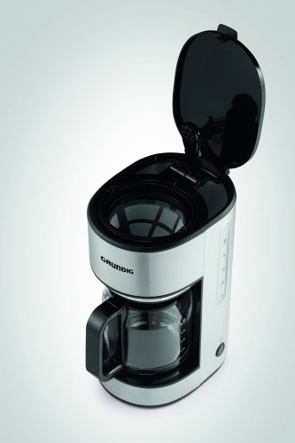 BEKO CFM 6350 I (cfm3.jpg)