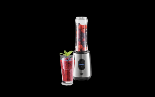 Beko TBP 7354 X (tbp2.png)