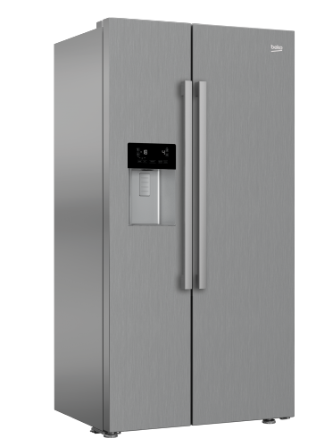 Beko GN 162330 LZXP (gn1.png)