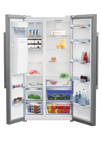 Beko GN 162330 LZXP (gn2.png)