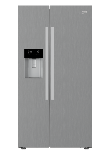 Beko GN 162330 LZXP (gn3.png)