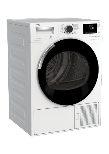 Beko DH 8544 CS FRX (dh85442.png)