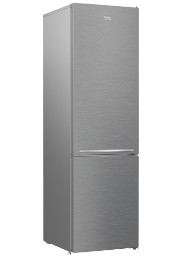 Beko RCNA 406 I30XB (chladopen.png)