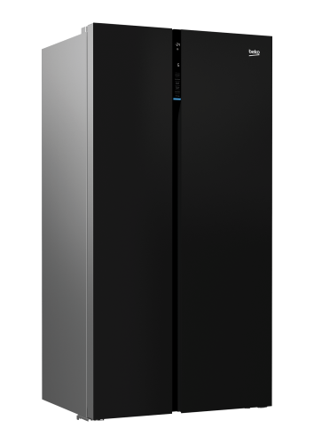 Beko GN 163130 ZGB (GN163130ZG.png)