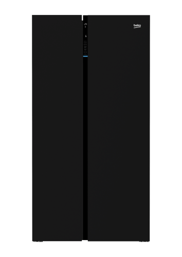 Beko GN 163130 ZGB (GN163130ZGB.png)