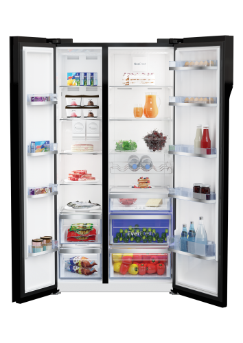 Beko GN 163130 ZGB (GN16313ZGB.png)