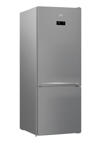 Beko RCNE 560 E40ZXB (RCNE560E40ZXpng.png)