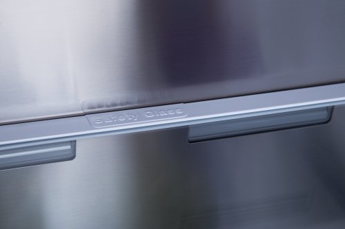 Beko BCNA 306 E3S (chrom.jpg)
