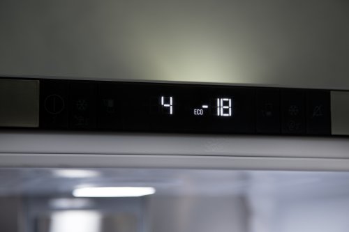 Beko BCNA 306 E3S (ledjpg.jpg)