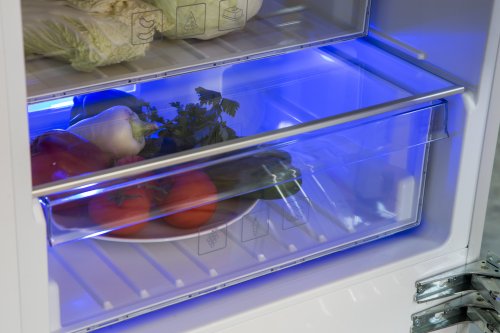 Beko BCNA 306 E3S (suplik.jpg)
