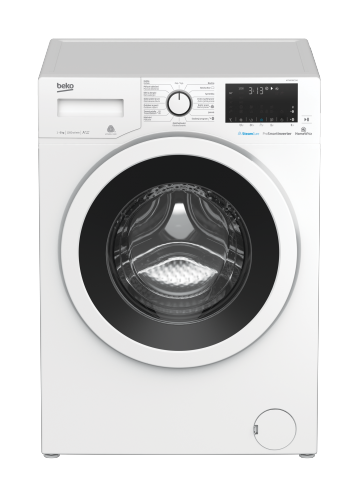 Beko WTV 6636 CSX0 (WTV6632B0.png)