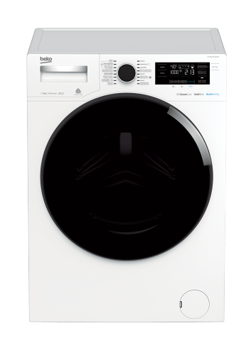 Beko WTV 8644 CS XWADST (WTV8644CSXWADS.png)