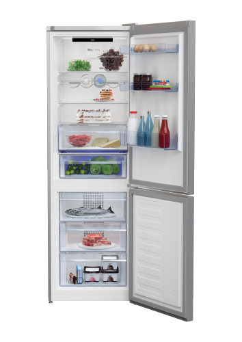 Beko MCNA 366 E30ZXB (MCNA366E30ZXB.png)