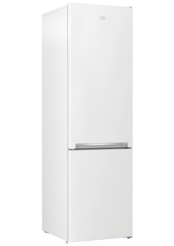 Beko RCNA 406 I30W (RCNA406I30.png)
