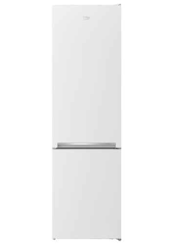 Beko RCNA 406 I30W (RCNA406I30W.png)