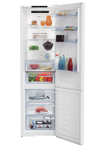 Beko RCNA 406 I30W (RCNA406I30Wo.png)