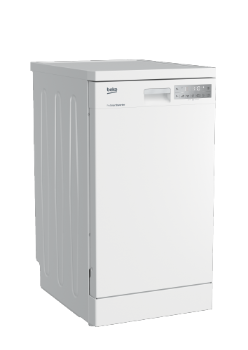 Beko DFS 39130 W (DFS39130Wuh.png)