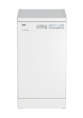 Beko DFS 39130 W (DFS39130Wz.png)