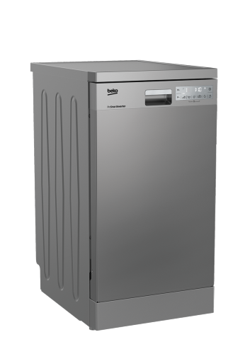 Beko DFS 39130 X (DFS39130Xu.png)