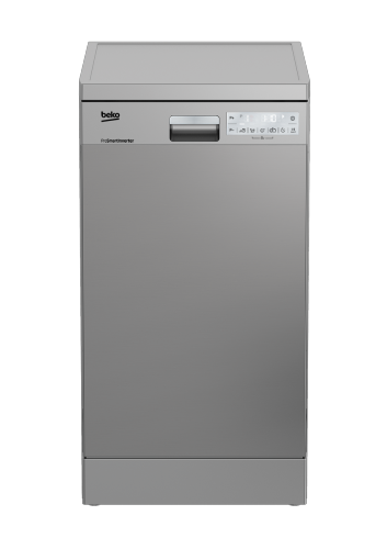 Beko DFS 39130 X (DFS39130Xz.png)