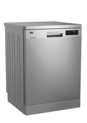 Beko DFN 26420 X (DFN.png)