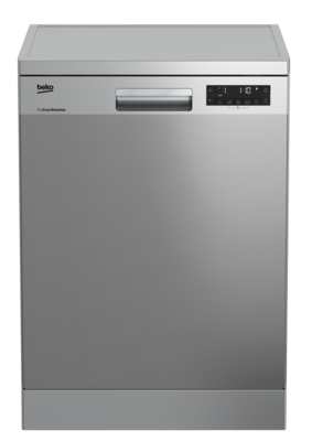 Beko DFN 26420 X (DFN26420X.png)