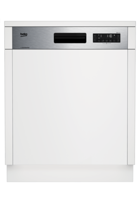 Beko DSN 28430 X (DSN28430X.png)