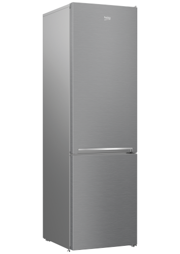 RCSA 406 K30XB (RCSA406K30XBuh.png)