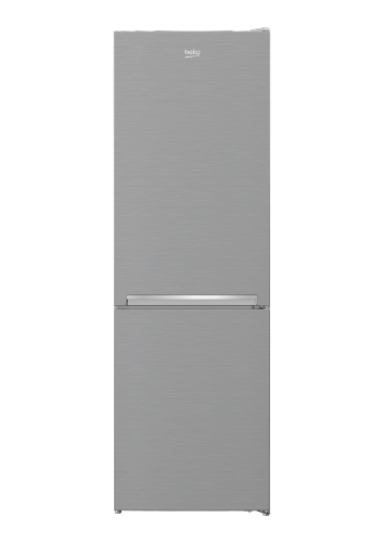 RCSA 366 K30XB (RCSA366K30XBz.png)