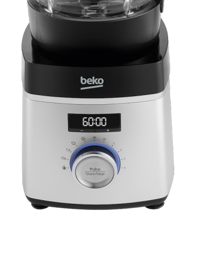 Beko SMM 888 BX (SMM888BX_3.png)