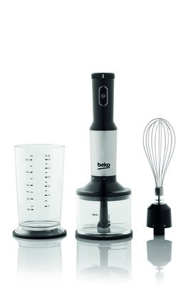 Beko HBA 7753 X (HBA7753Xot.jpg)