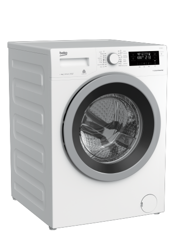 Beko WTV 8634 XG (WTV8634XGuh.png)