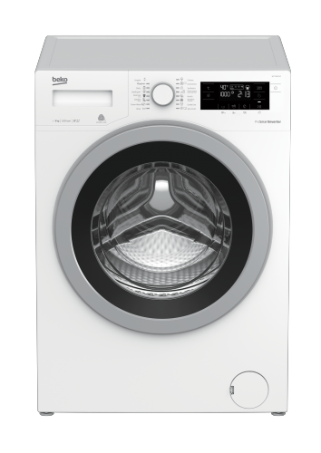 Beko WTV 8634 XG (WTV8634XGz.png)