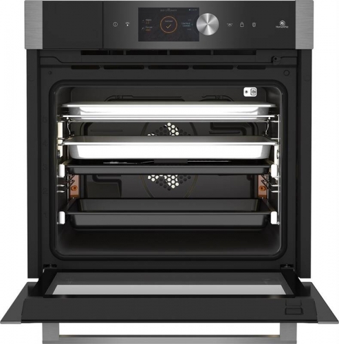 Beko BIDM 19700 XDS (BIDM_19700_XDS_2.jpeg)