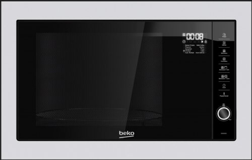 Beko MGB 25332 BG (MGB25332BGobrazek.jpg)