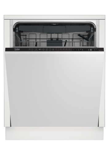 Beko DIN 28425 (DIN28425.png)