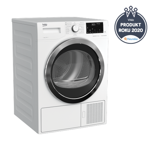 Beko DPY 8506 GXB1 new (DPY8506GXB1_foto_heureka.png)