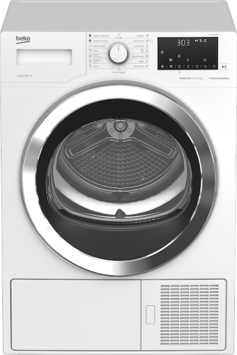 Beko DPY 8506 GXB1 new (DPY8506GXB1_foto_predni.png)