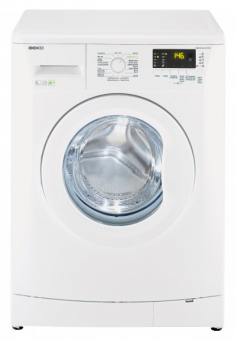 Beko WMB 61232 CS PTM (wmb61232csptm.png)