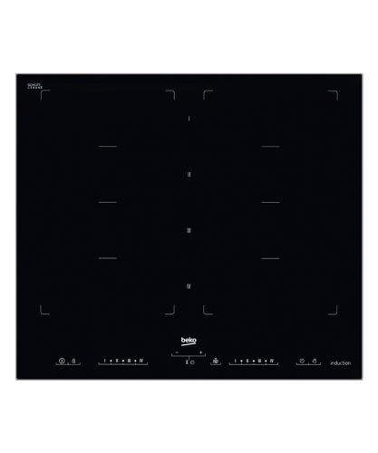 Beko HII 68600 PTX (vareni_hii68600ptx_01.png)
