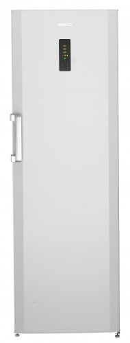 Beko FN 129420 (fn129420.jpg)