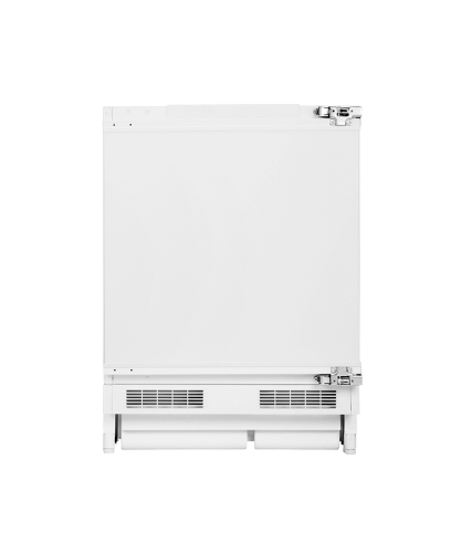 Beko BU 1153 (chlazeni_bu1153_01.png)