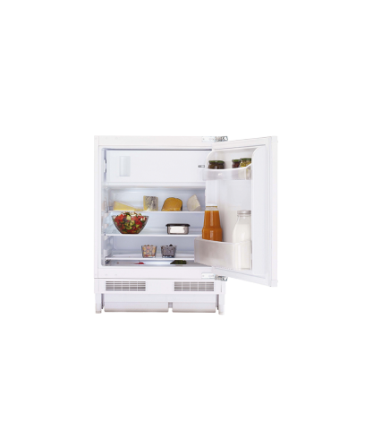 Beko BU 1153 (chlazeni_bu1153_02.png)