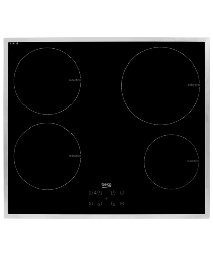 Beko HII 64400 ATX (vareni_hii64400atx_01.png)