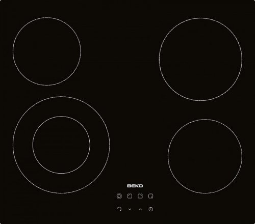 Beko HIC 64402 E (hic64402e.jpg)