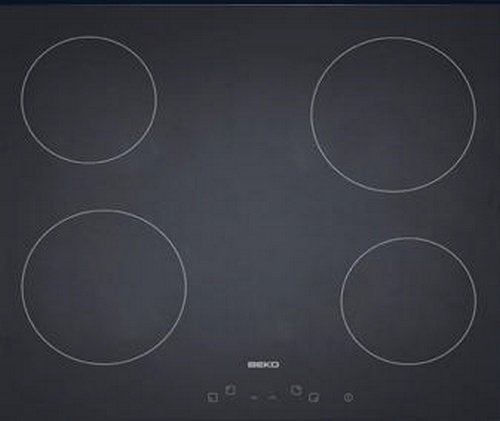Beko OIM 25301 X + HIC 64400 leták (hic64400.jpg)