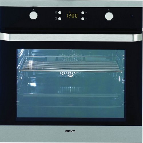 Beko OIM 25301 X + HIC 64400 leták (oim25301x.jpg)