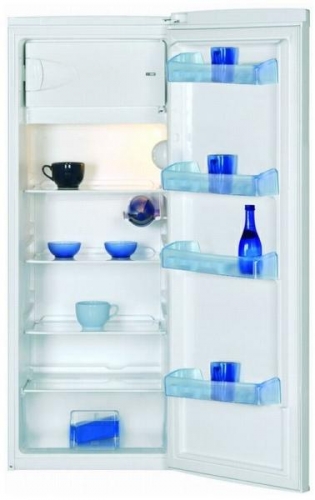Beko SSA 25020 (media_3122377.jpeg)