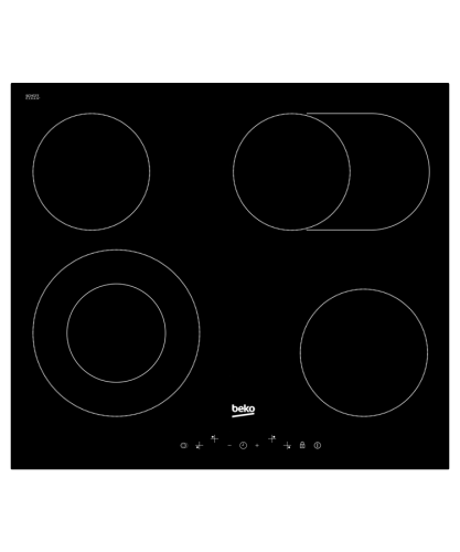 Beko HIC 64403 T (vareni_hic64403t_01.png)