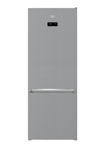 Beko RCNE 560 E30ZXB (rcne560e.png)